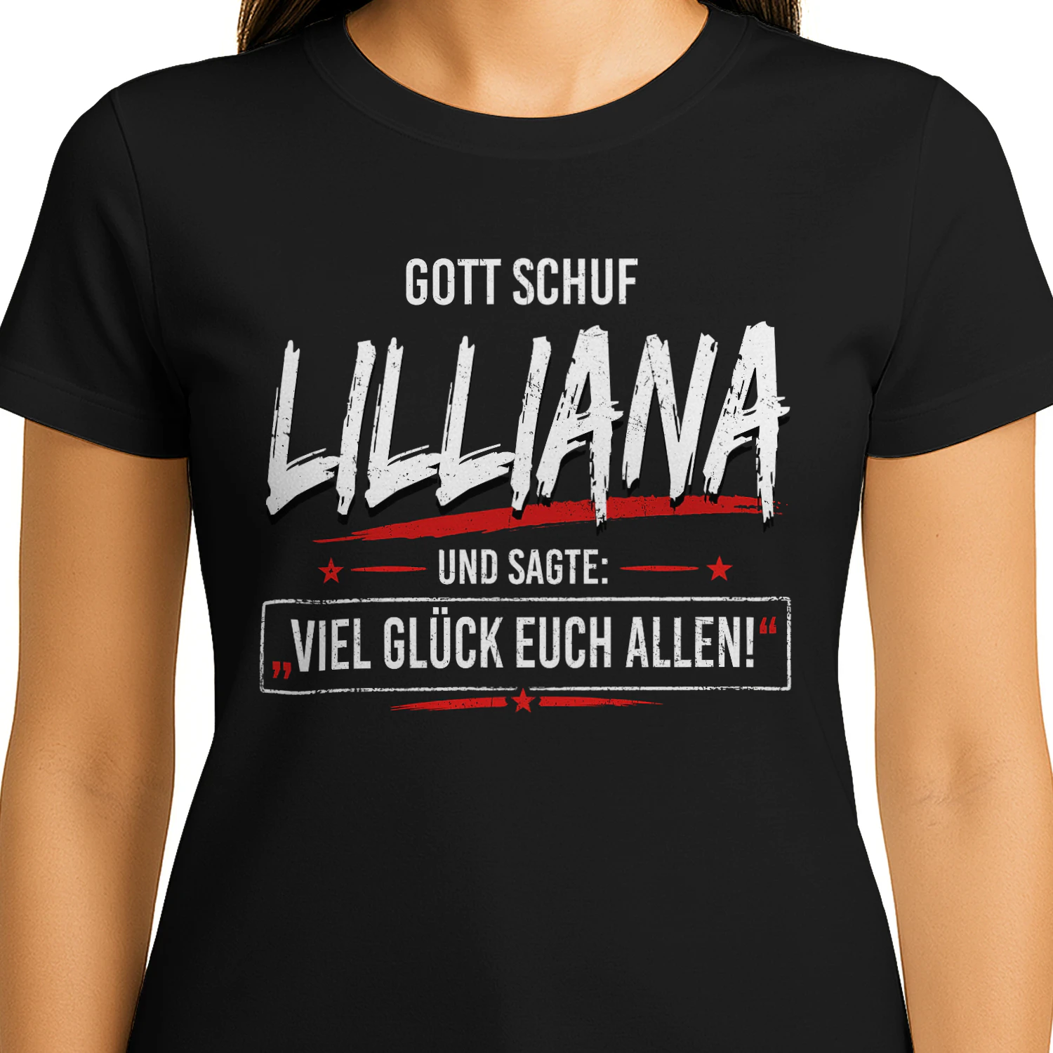lilliana-fwge185-fnwf3167
