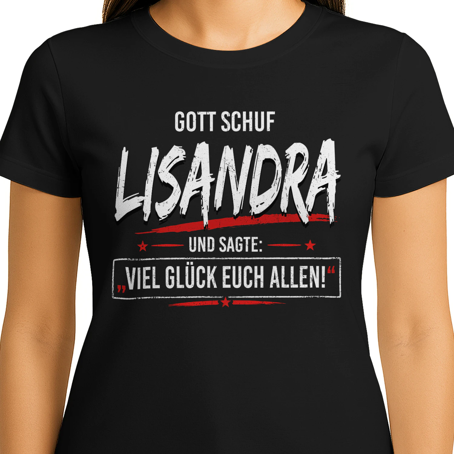 lisandra-fwge185-fnwf3514