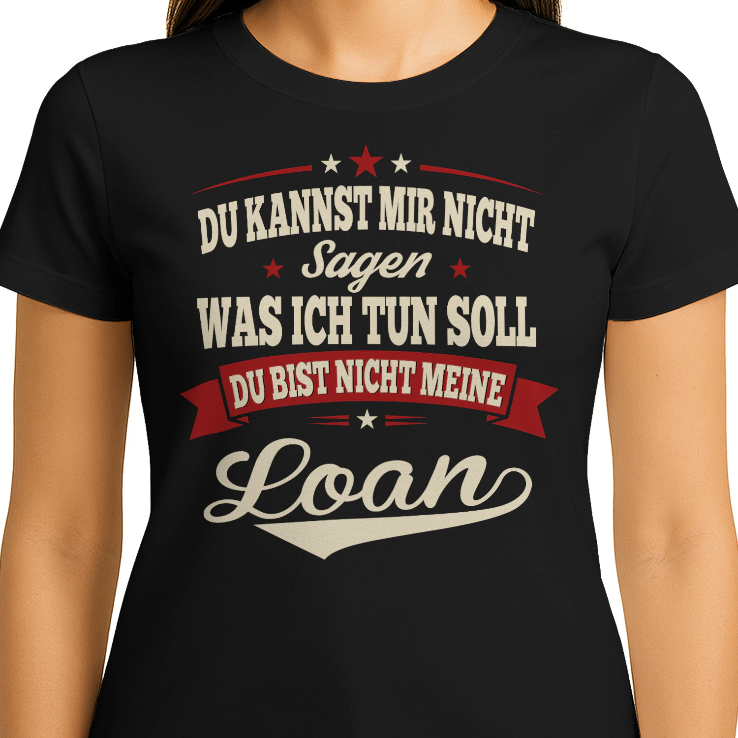 loan-fwge93-fnwf3027