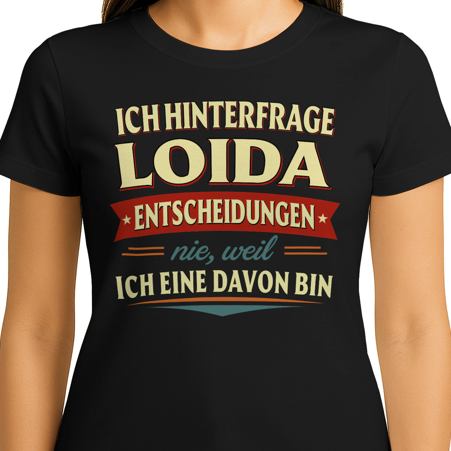 loida-fwge23-fnwf3417