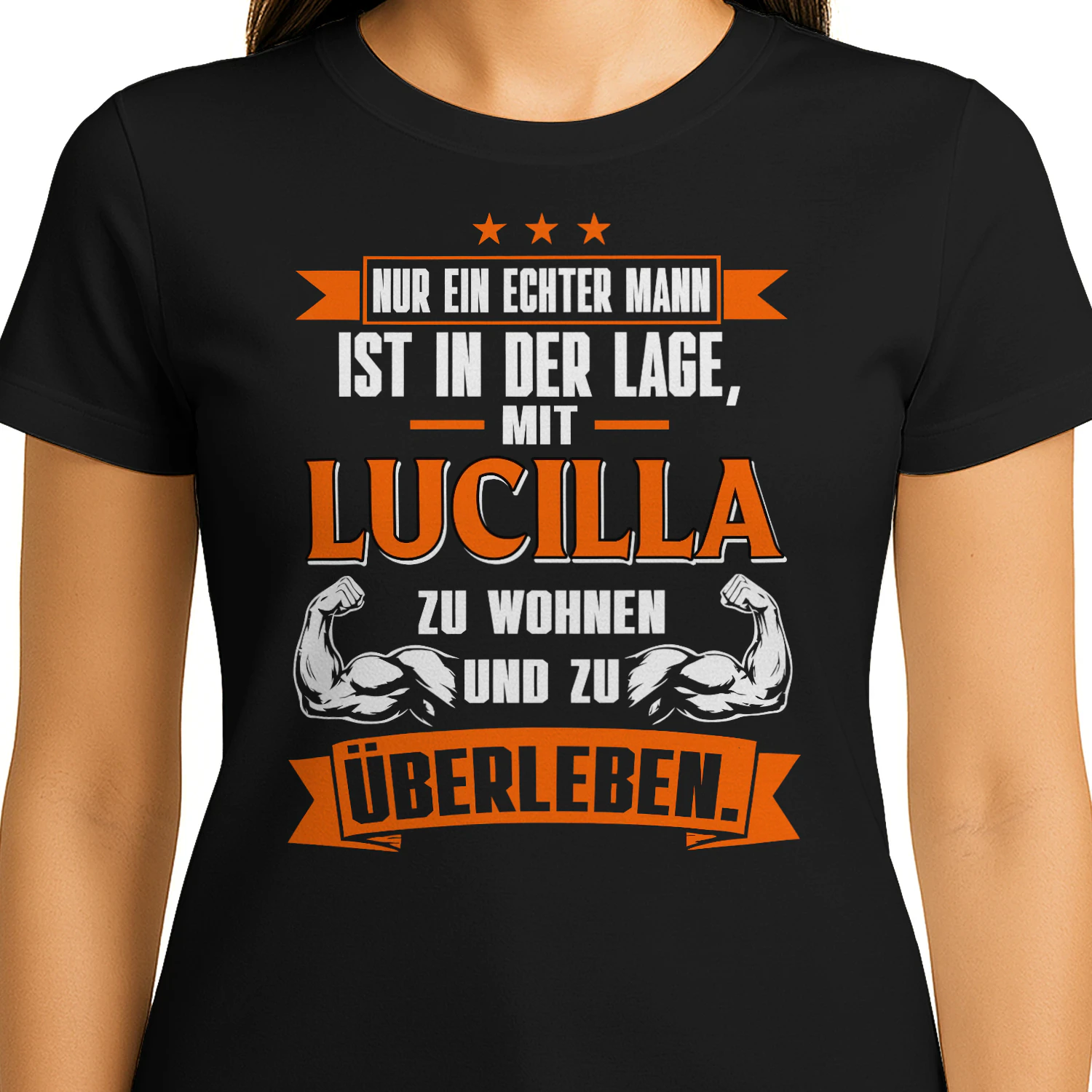 lucilla-fwge187-fnwf3504