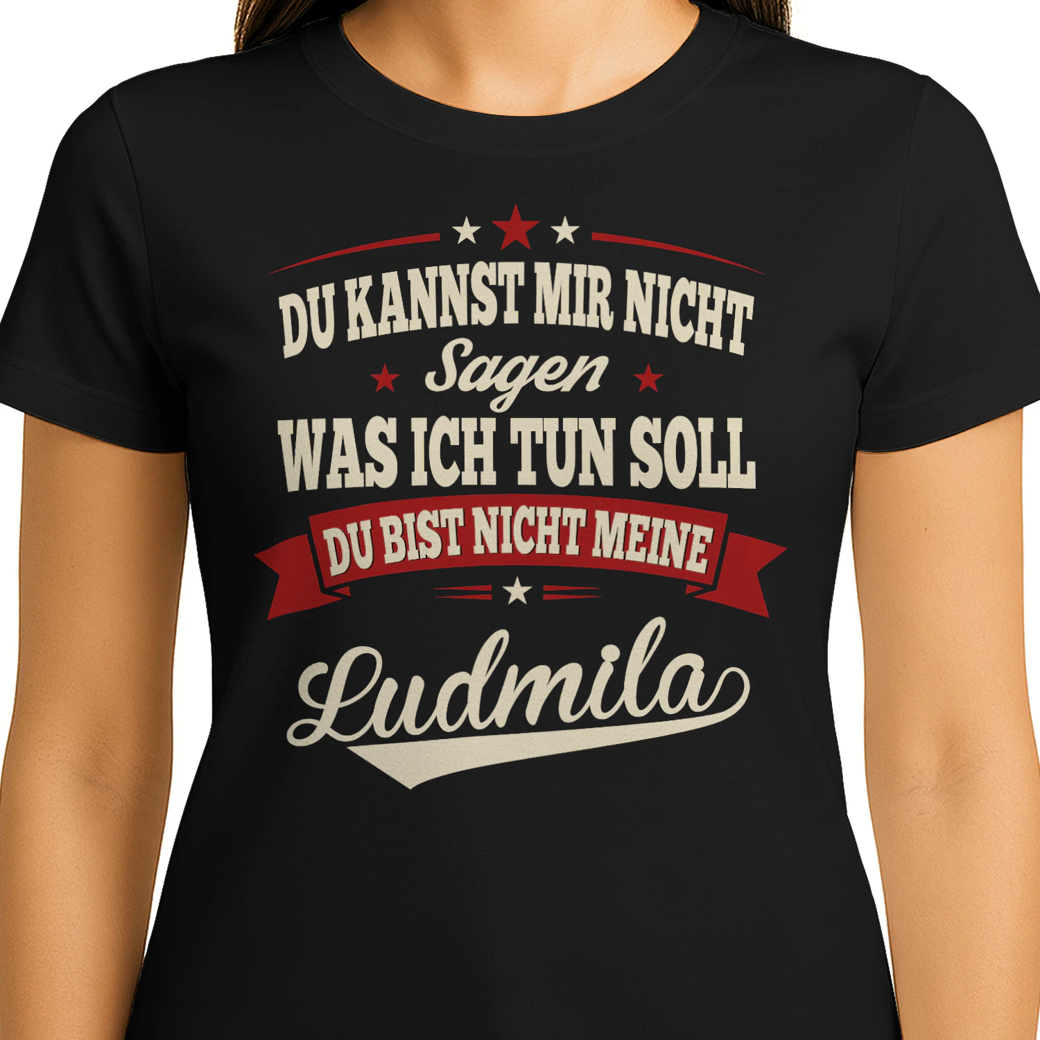 ludmila-fwge93-fnwf3856