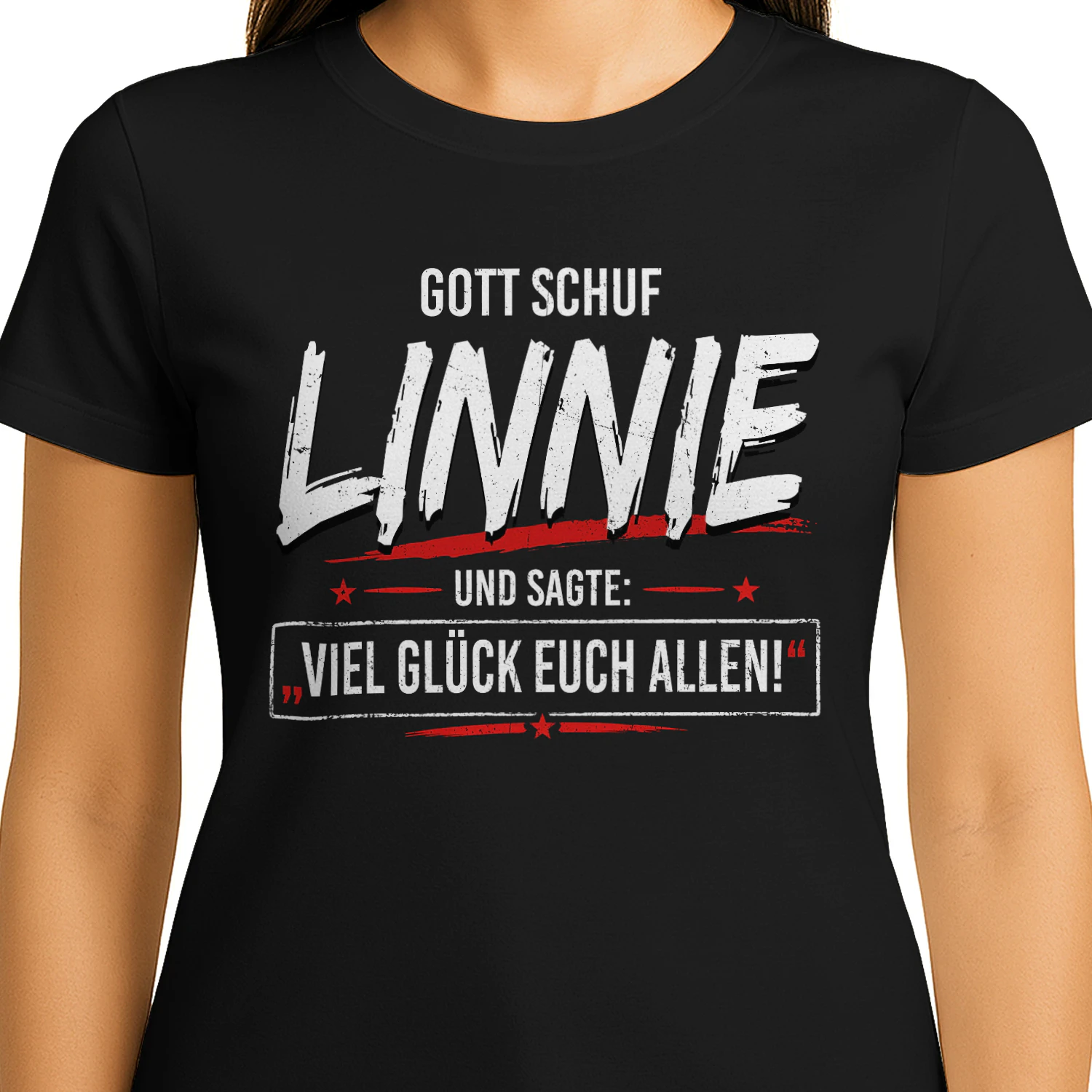 linnie-fwge185-fnwf3313