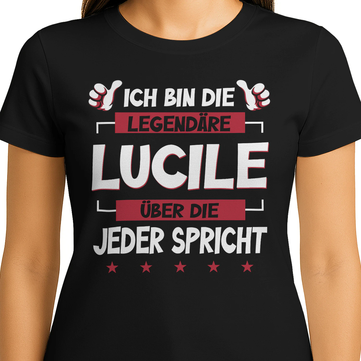 lucile-fwge64-fnwf3141