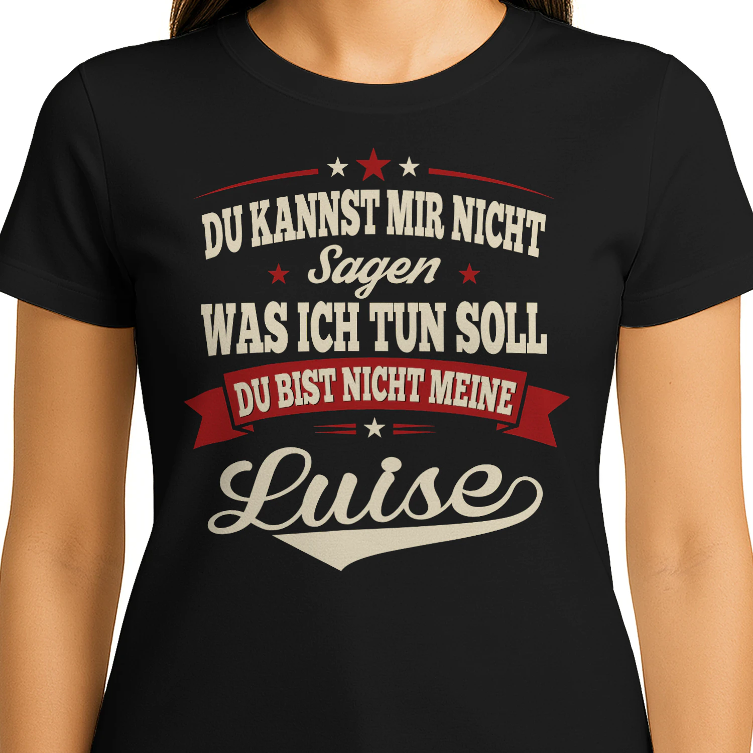 luise-fwge93-fnwf3329