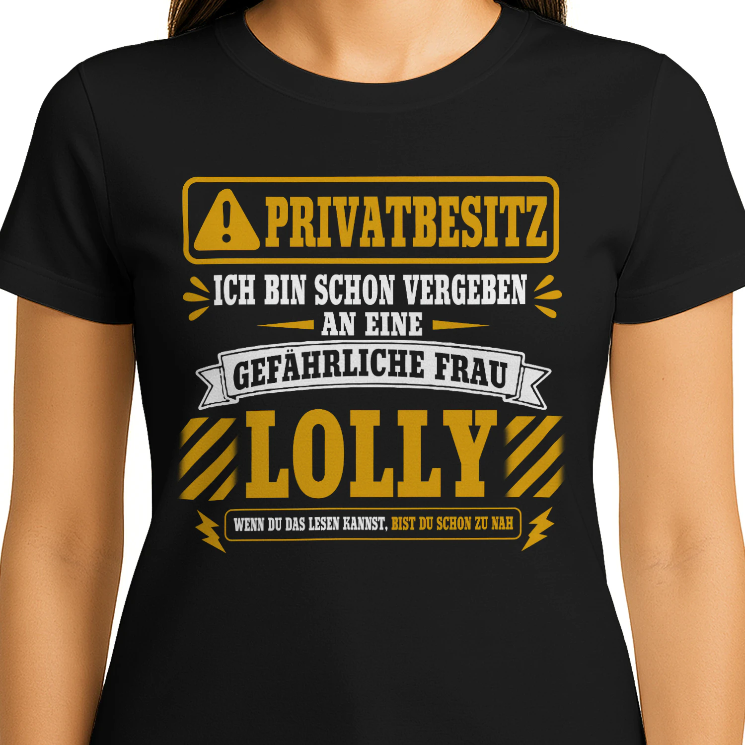 lolly-fwge97-fnwf3261