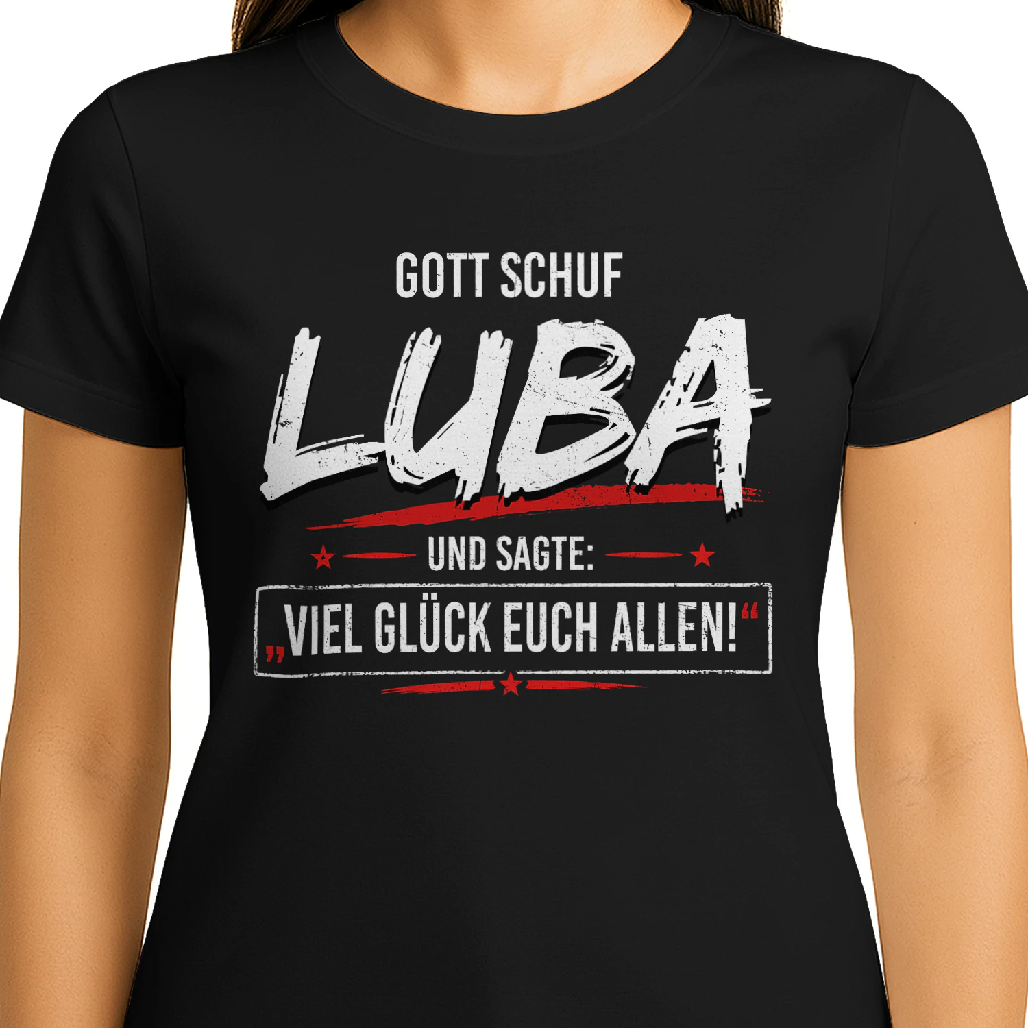 luba-fwge185-fnwf3039