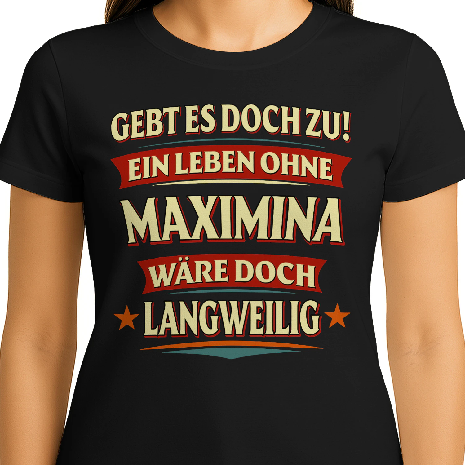 maximina-fwge18-fnwf4858