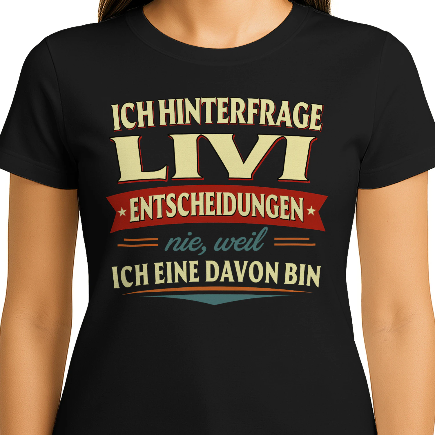 livi-fwge23-fnwf3879