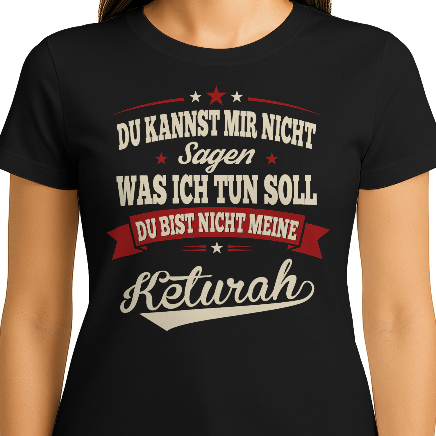 keturah-fwge93-fnwf2907