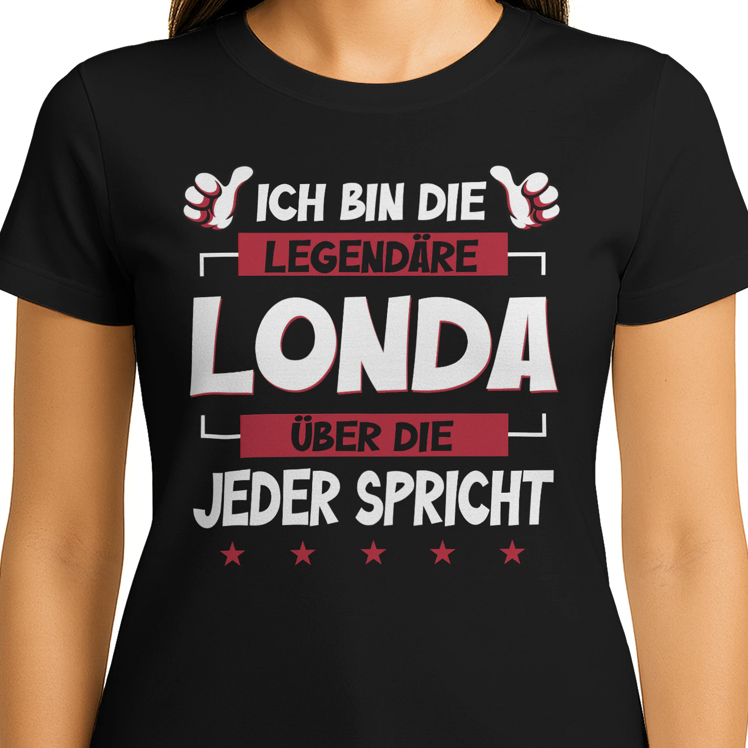 londa-fwge64-fnwf3806