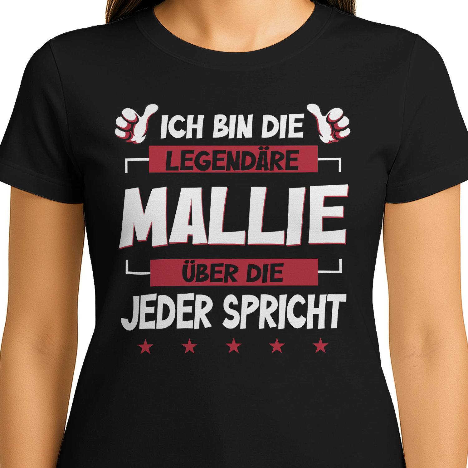 mallie-fwge64-fnwf3401