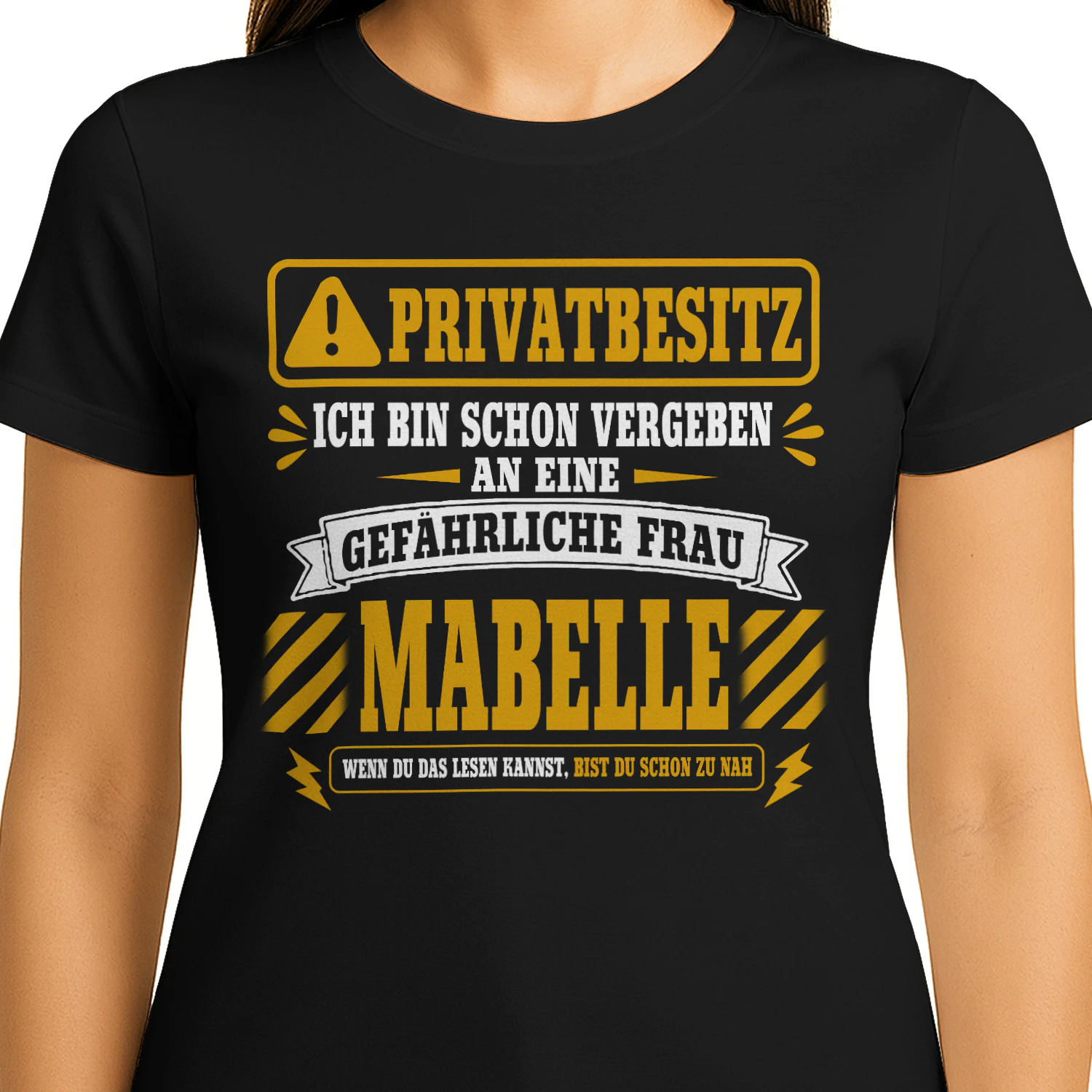 mabelle-fwge97-fnwf3771