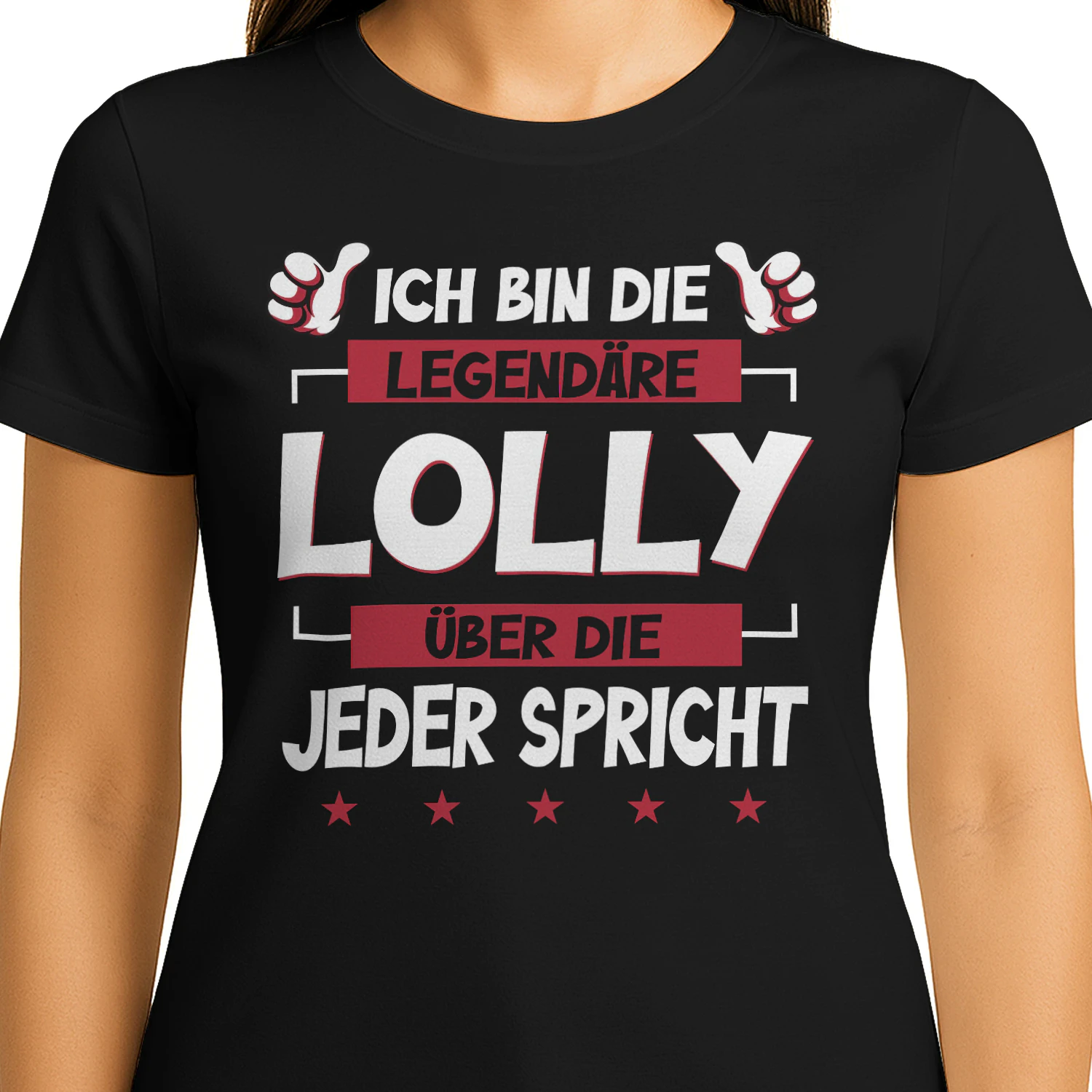 lolly-fwge64-fnwf3261
