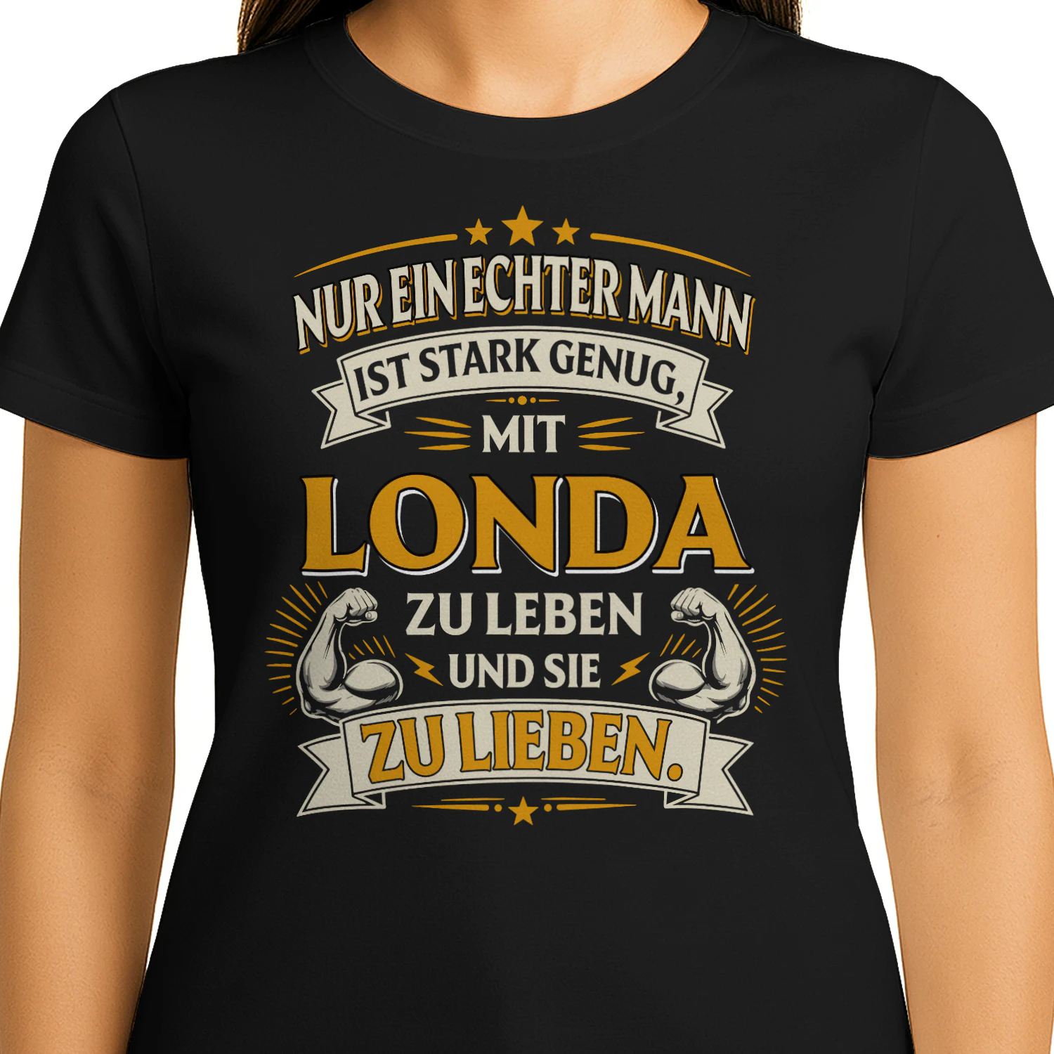 londa-fwge94-fnwf3806