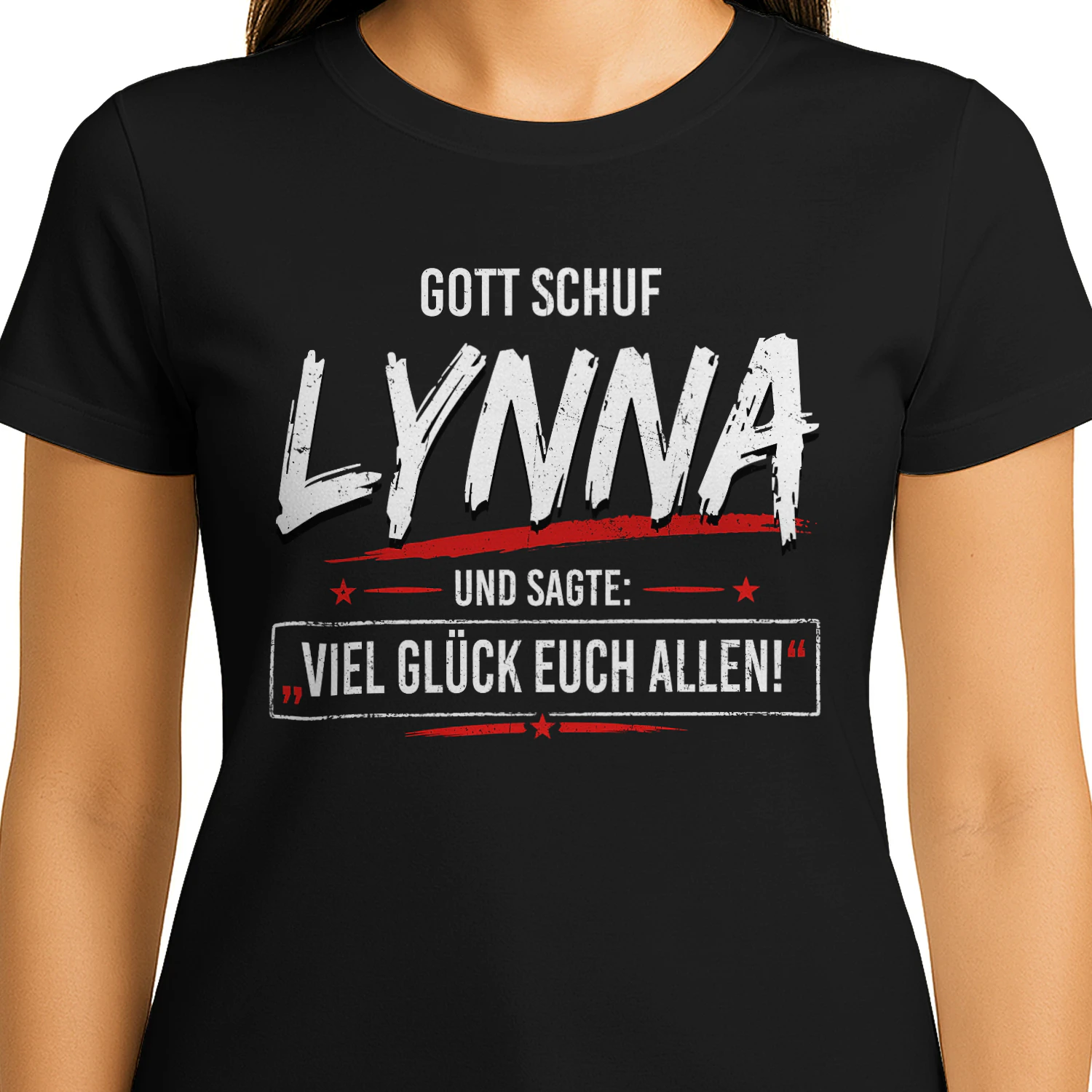 lynna-fwge185-fnwf3500