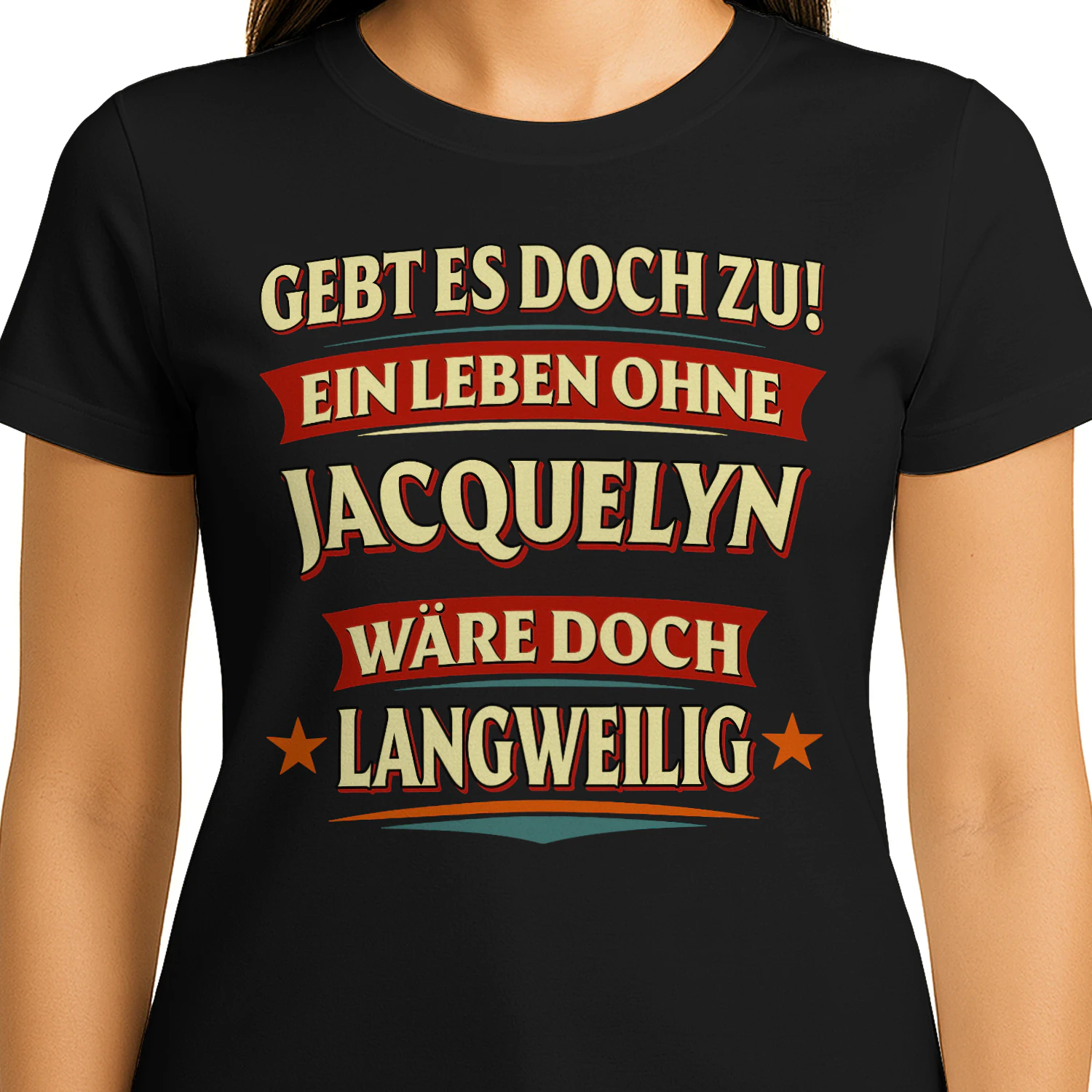 jacquelyn-fwge18-fnwf0692