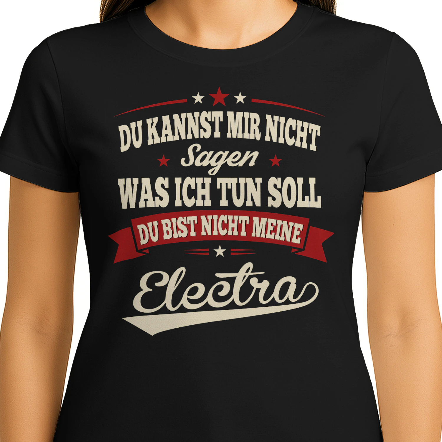 electra-fwge93-fnwf3619