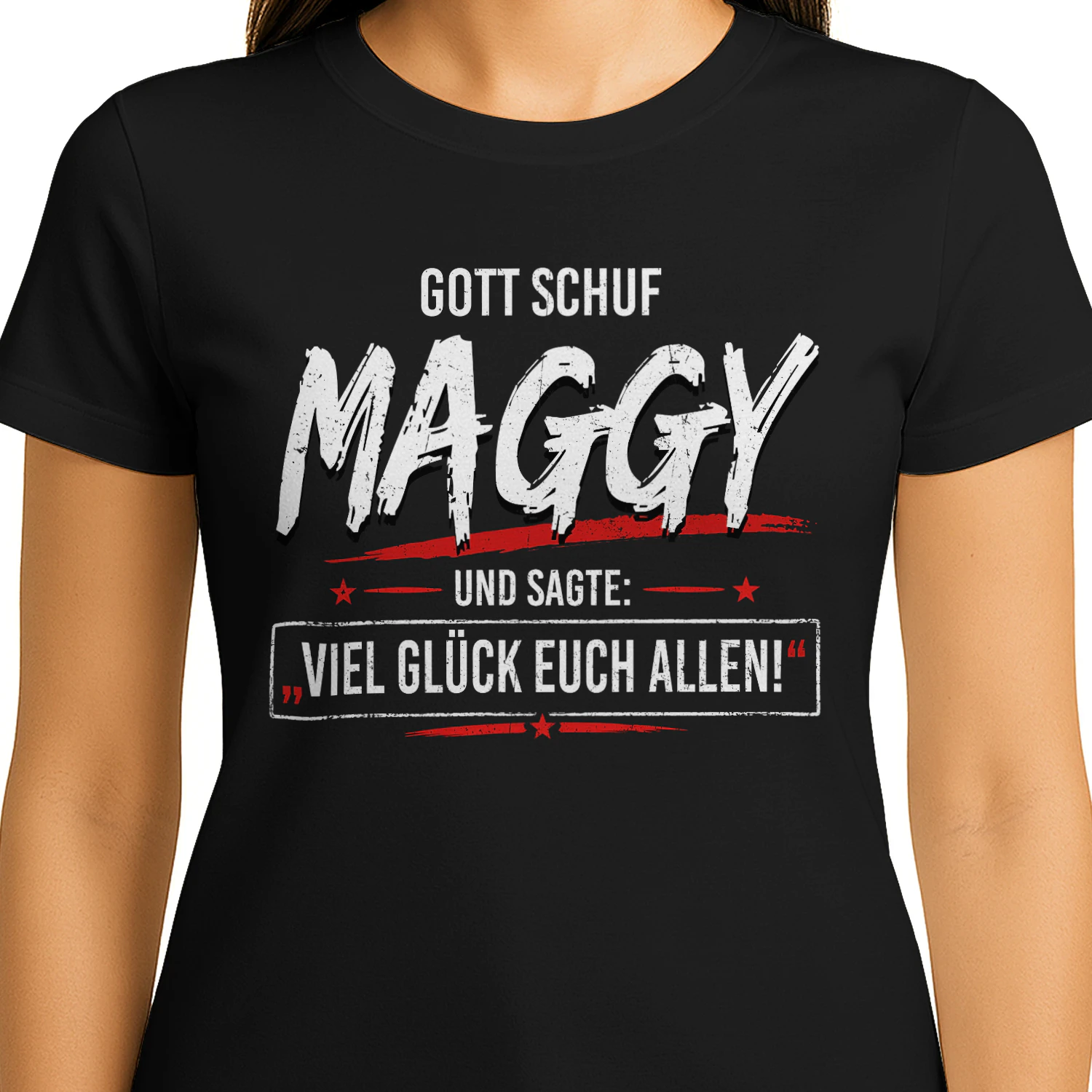 maggy-fwge185-fnwf3710