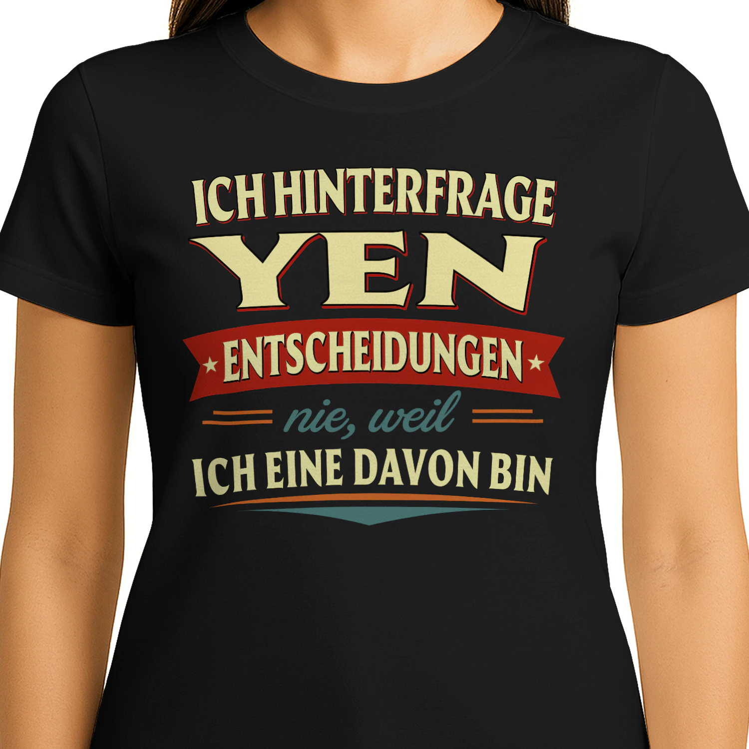 yen-fwge23-fnwf2384