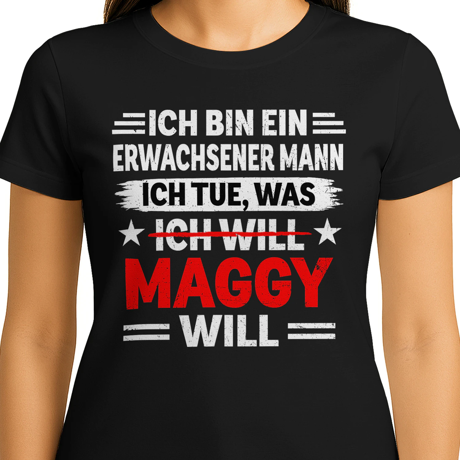 maggy-fwge67-fnwf3710
