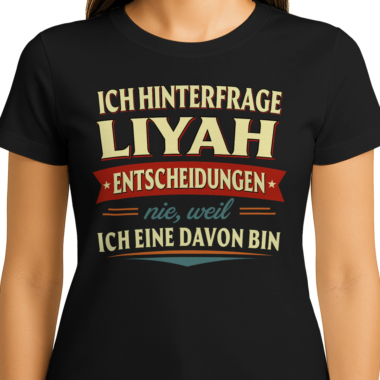 liyah-fwge23-fnwf3880