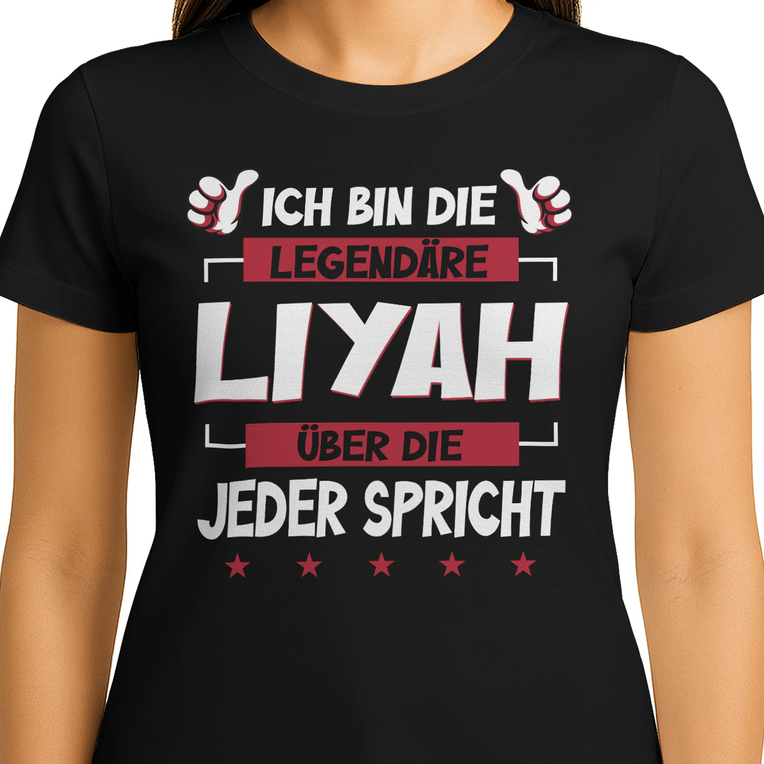 liyah-fwge64-fnwf3880