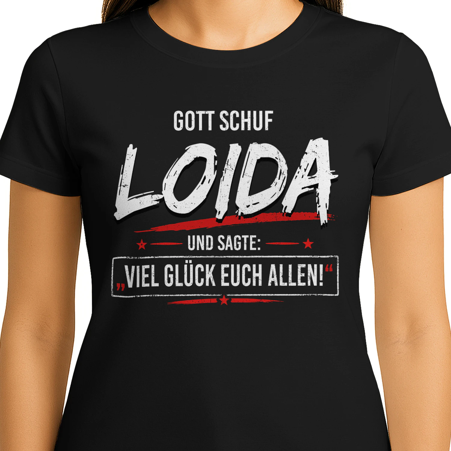 loida-fwge185-fnwf3417