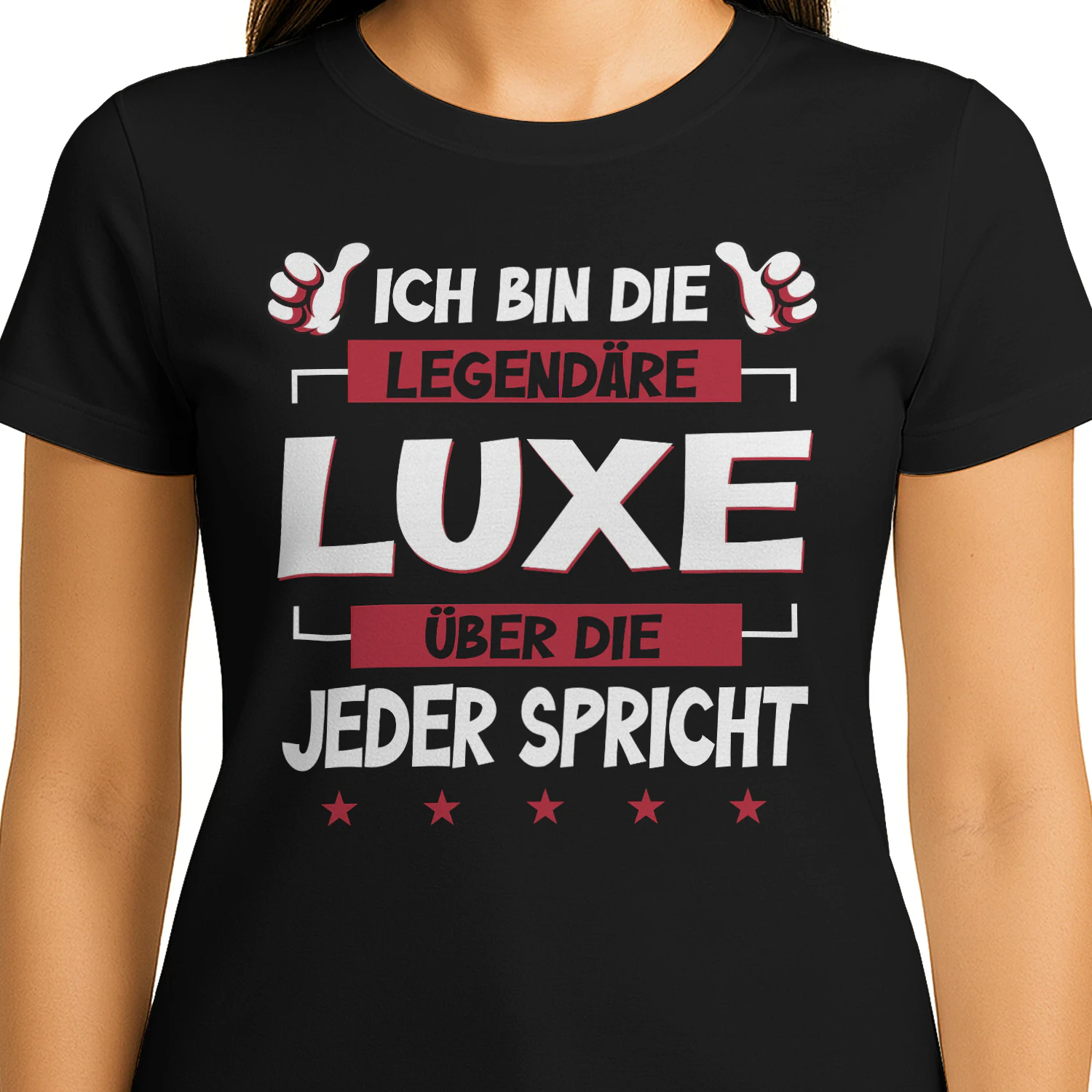 luxe-fwge64-fnwf3580