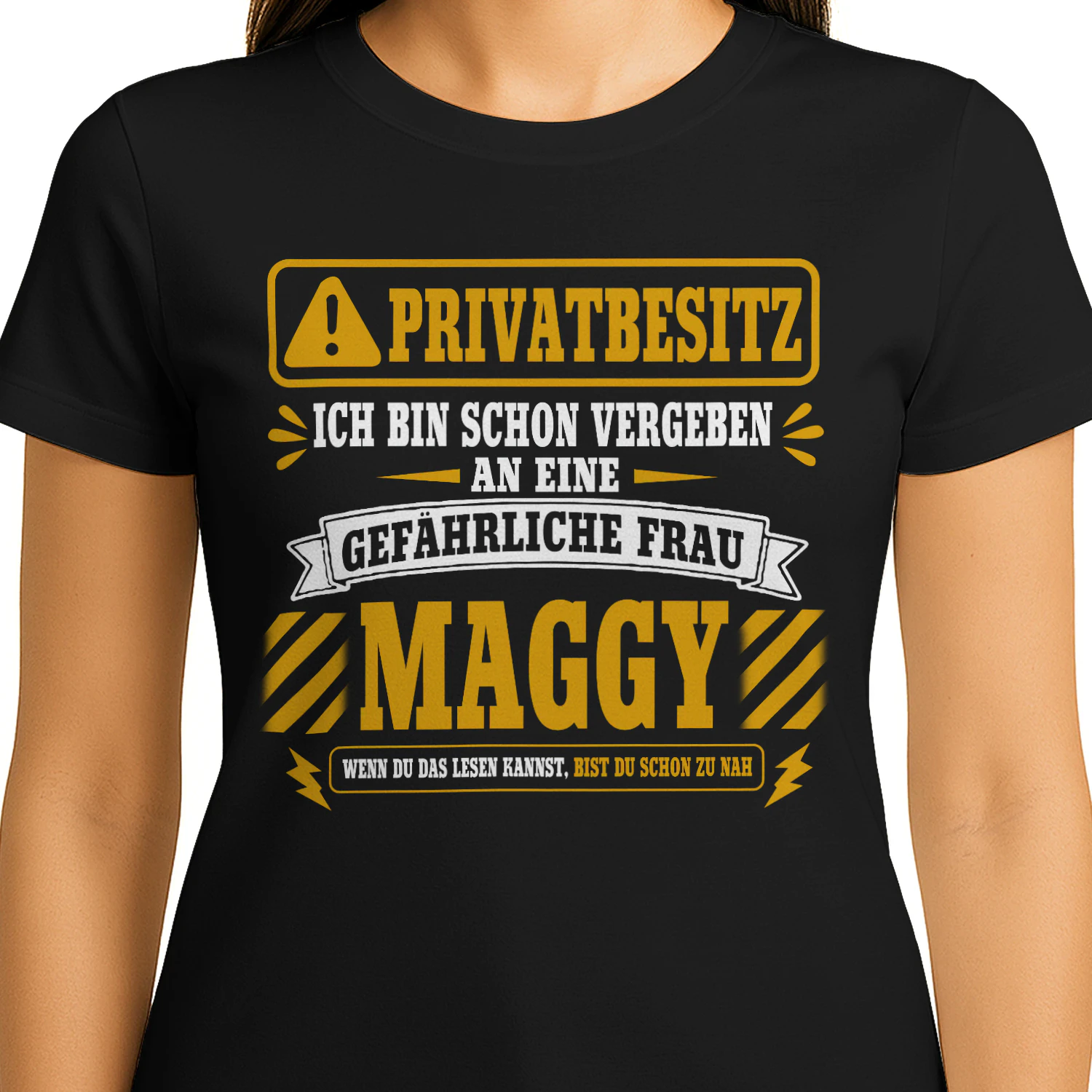 maggy-fwge97-fnwf3710