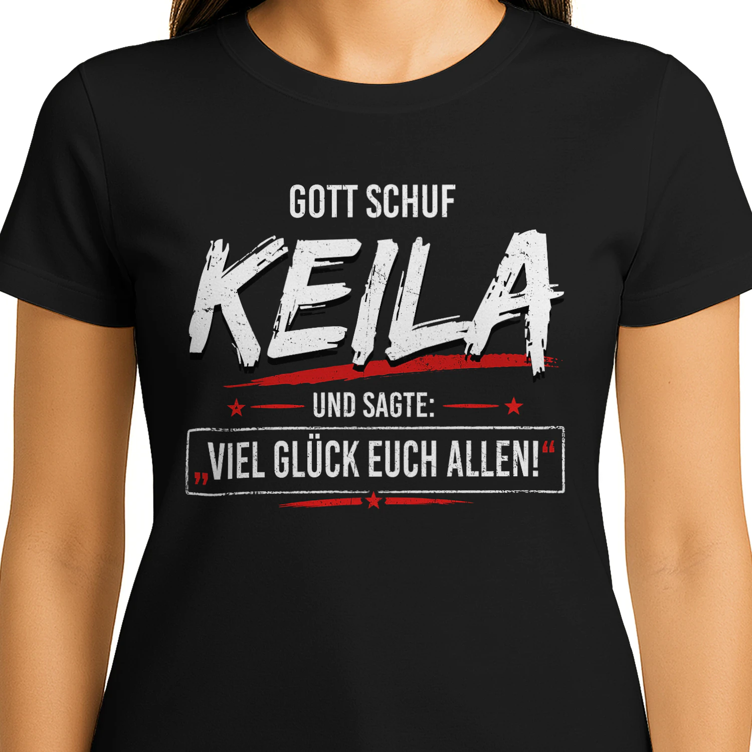 keila-fwge185-fnwf1796