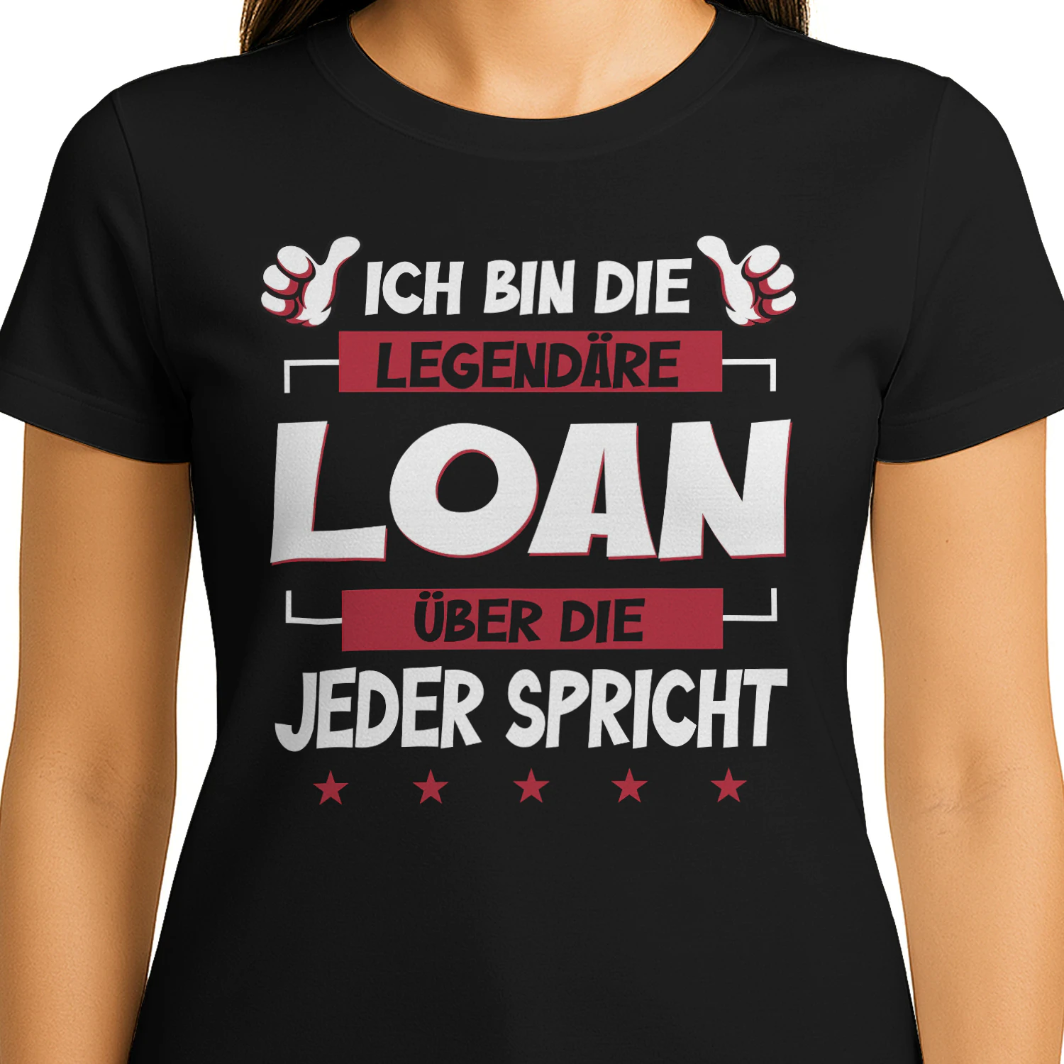 loan-fwge64-fnwf3027