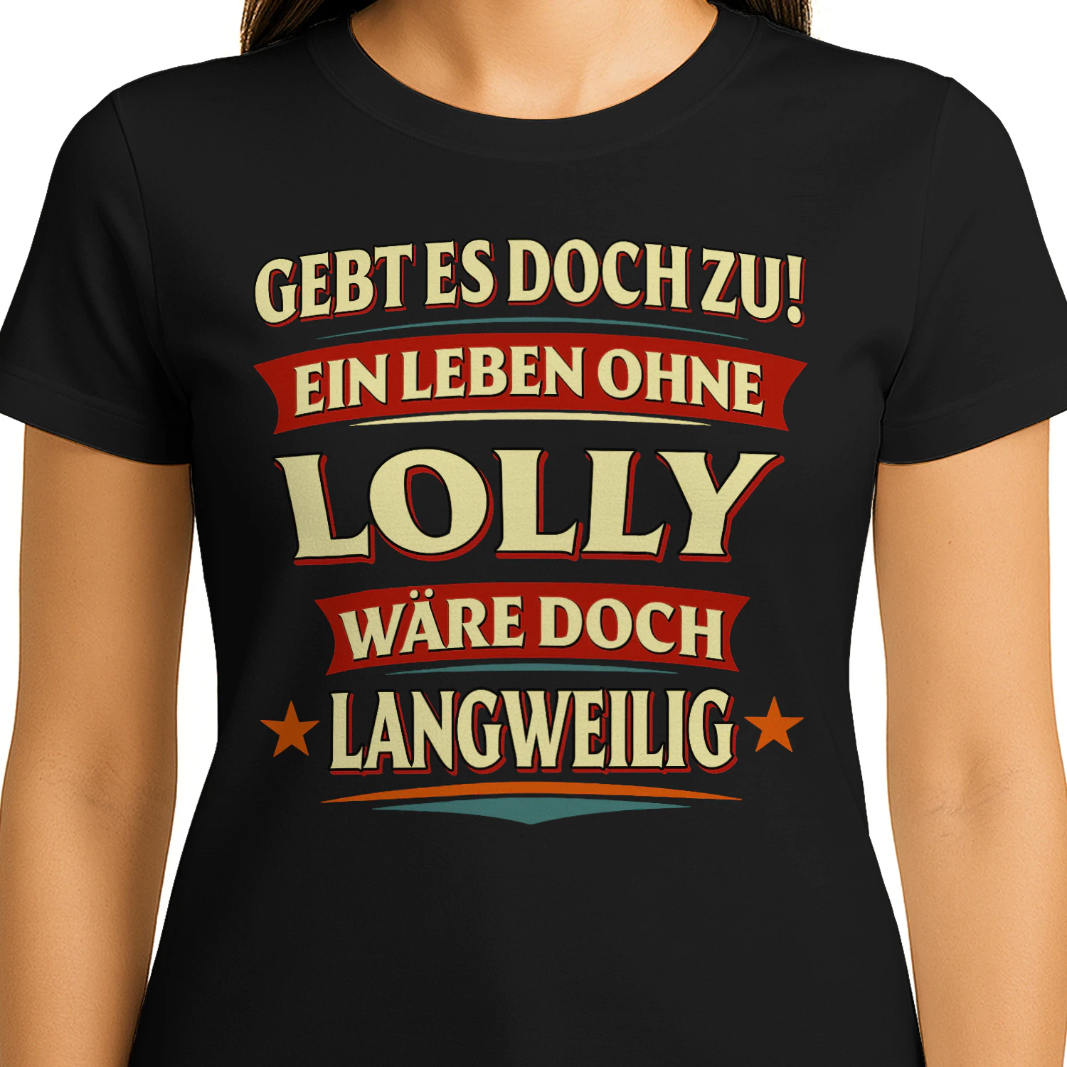 lolly-fwge18-fnwf3261