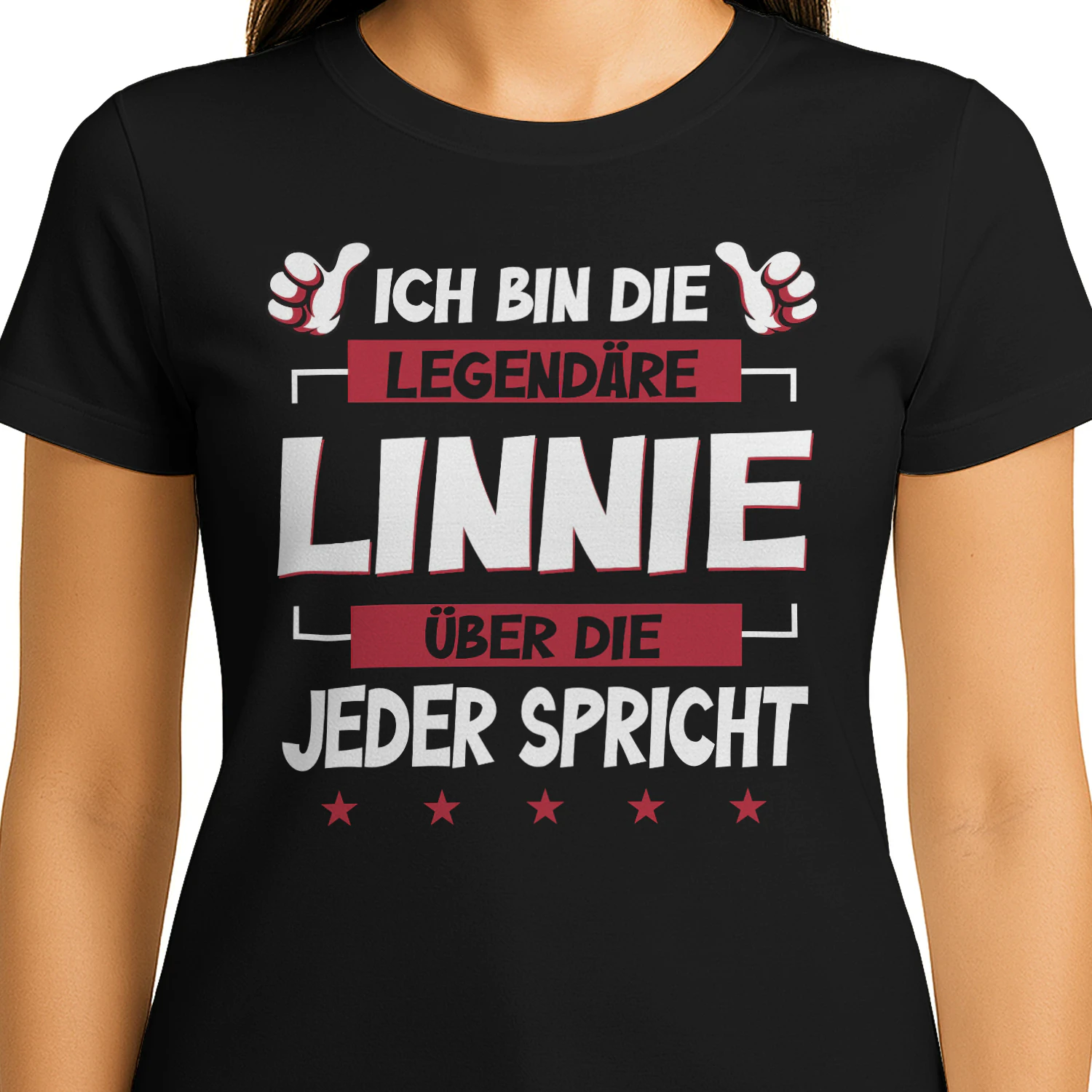 linnie-fwge64-fnwf3313