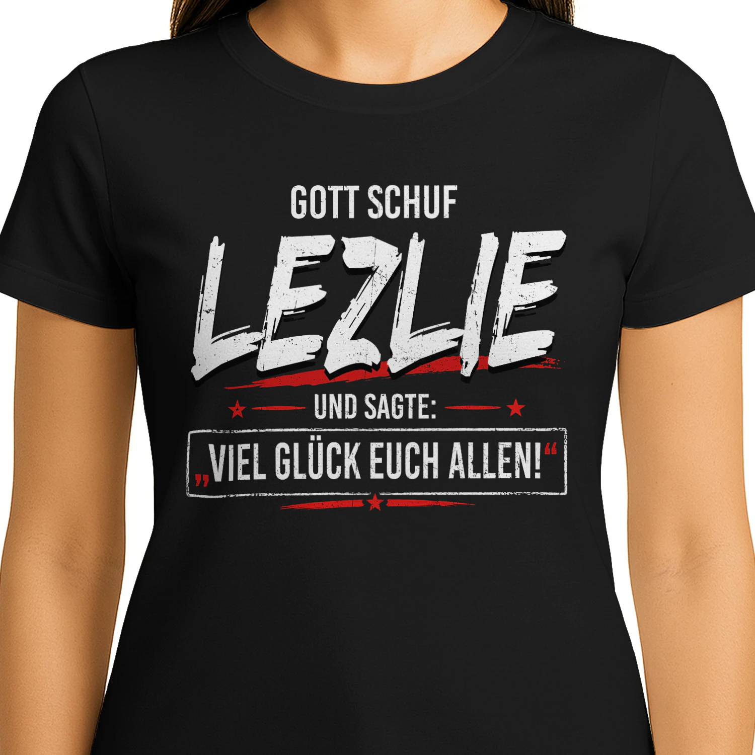 lezlie-fwge185-fnwf3303