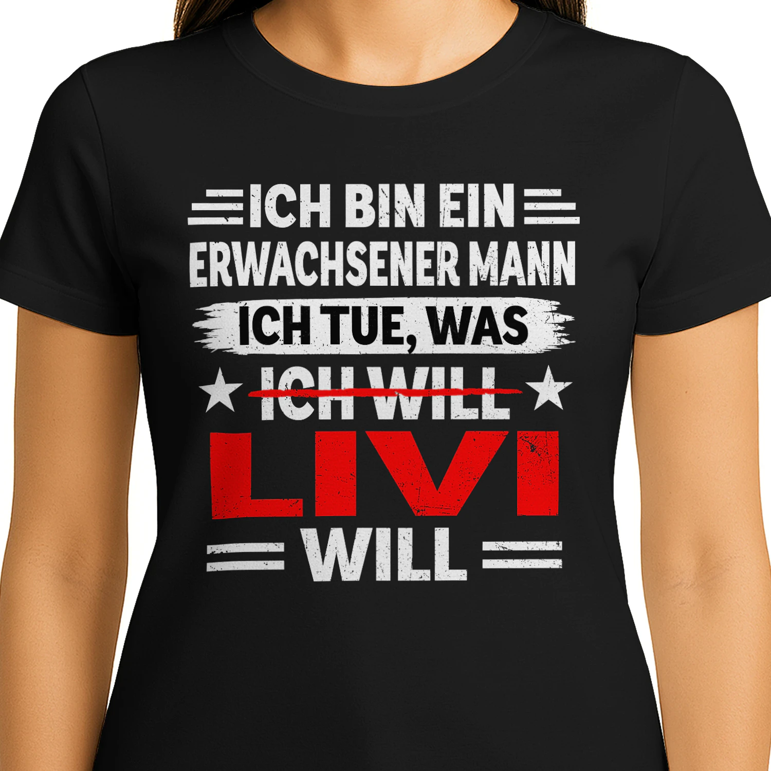 livi-fwge67-fnwf3879