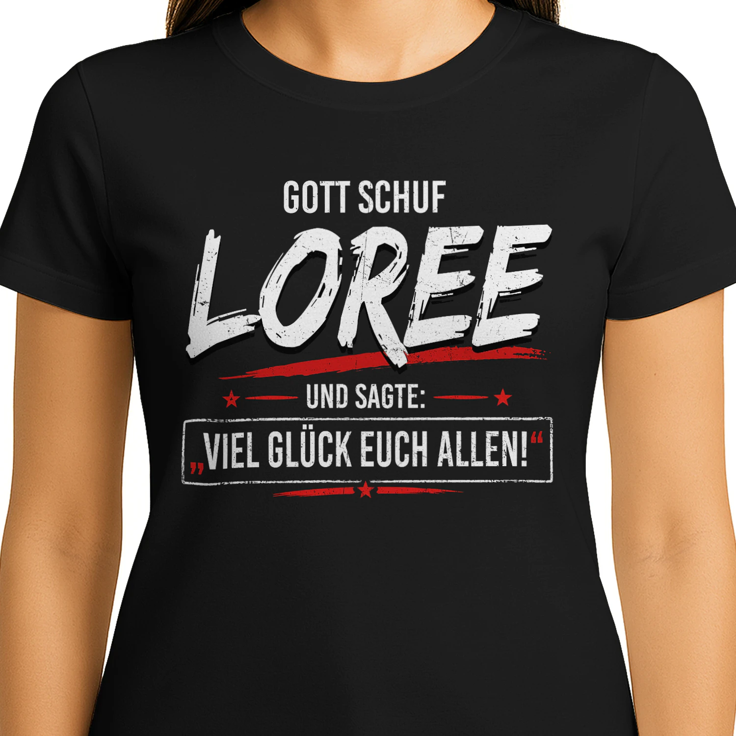 loree-fwge185-fnwf3311