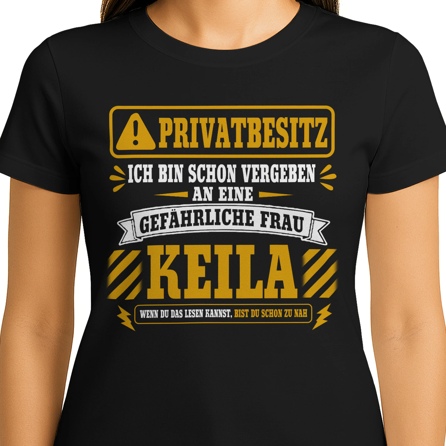keila-fwge97-fnwf1796
