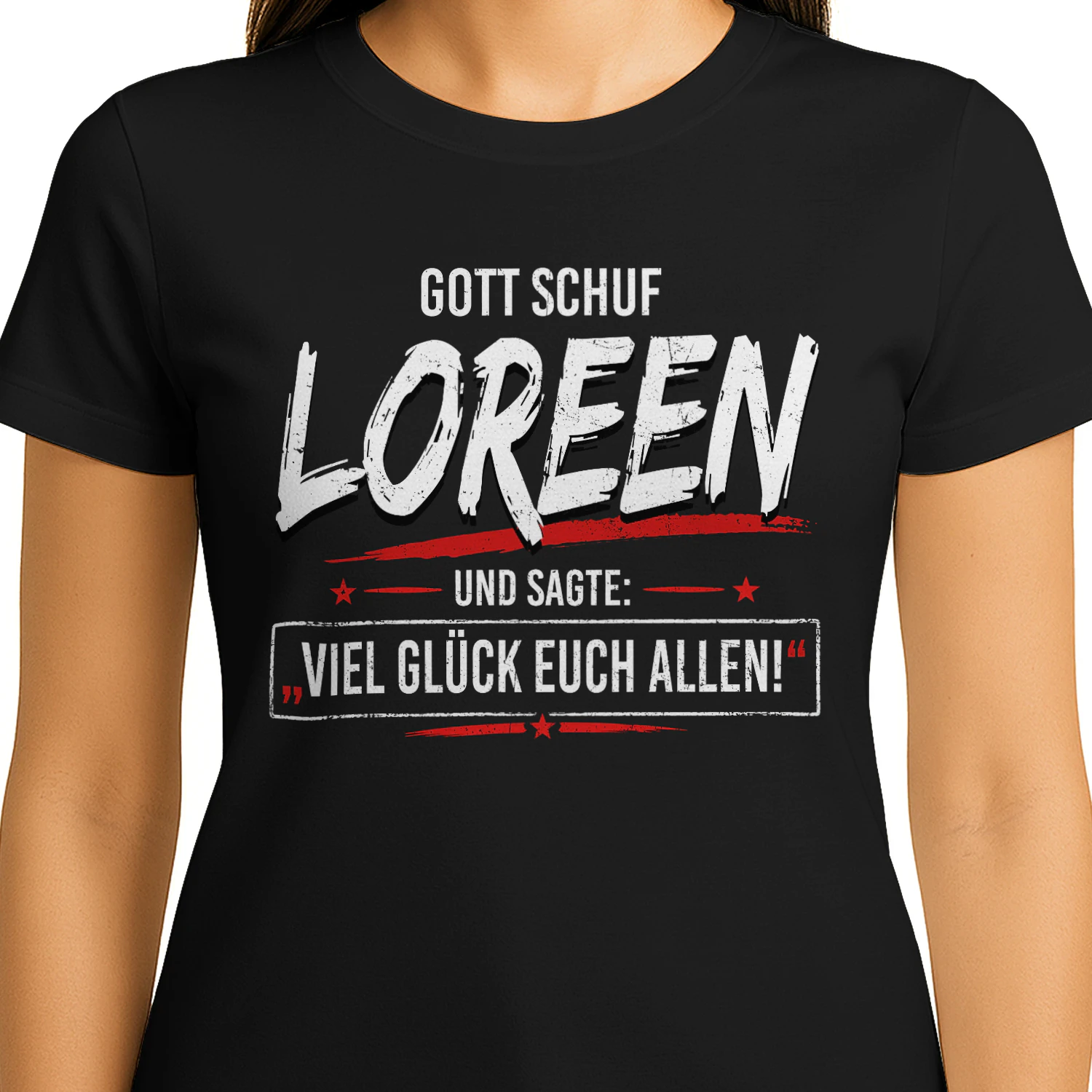 loreen-fwge185-fnwf3312