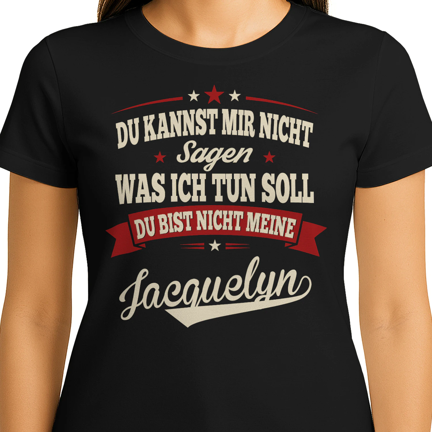 jacquelyn-fwge93-fnwf0692