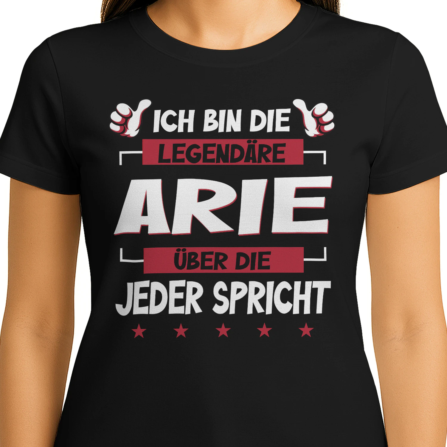 arie-fwge64-fnwf1912