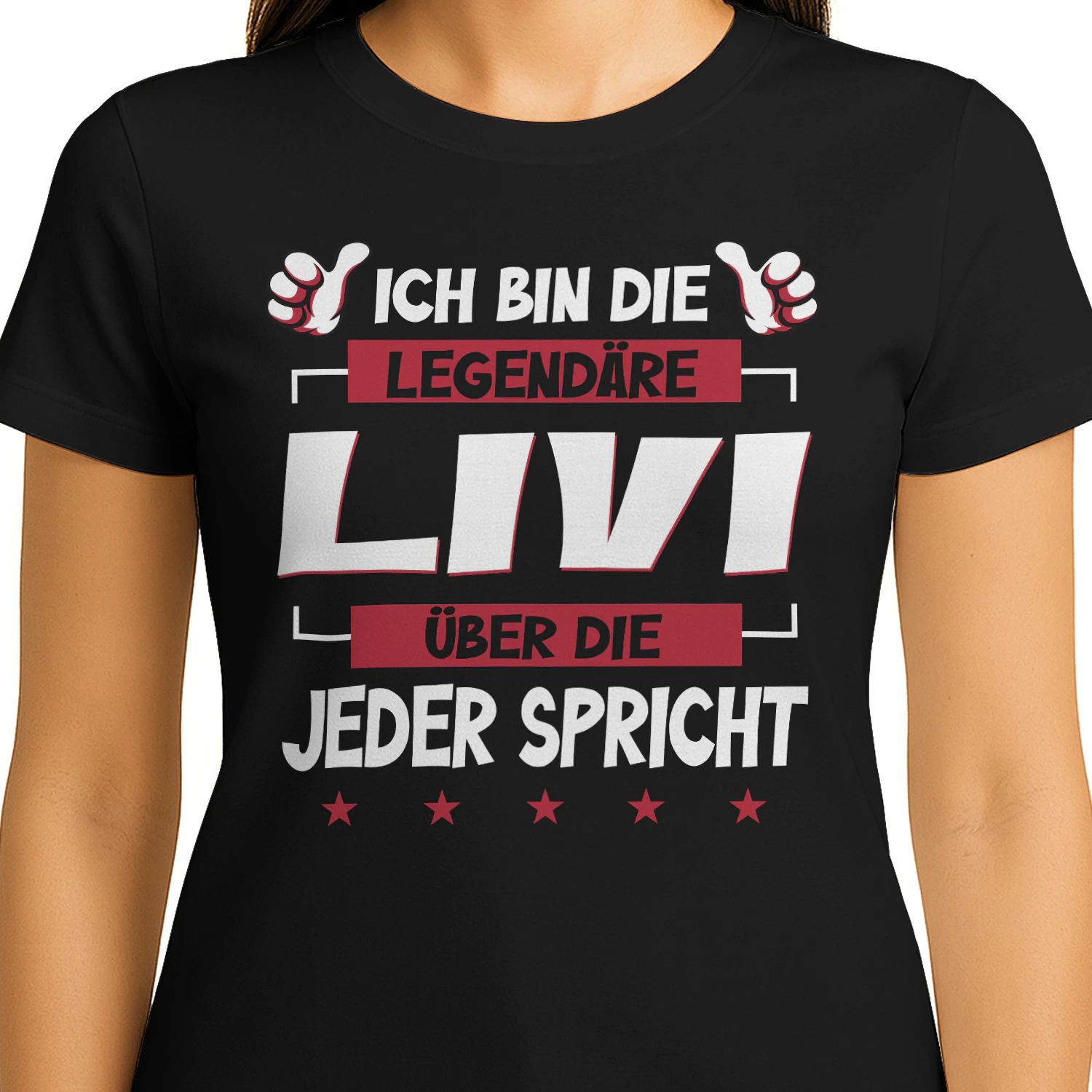 livi-fwge64-fnwf3879