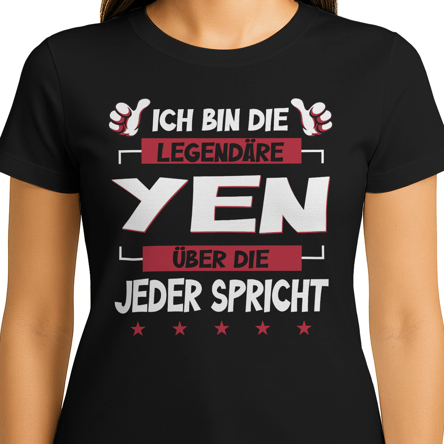 yen-fwge64-fnwf2384