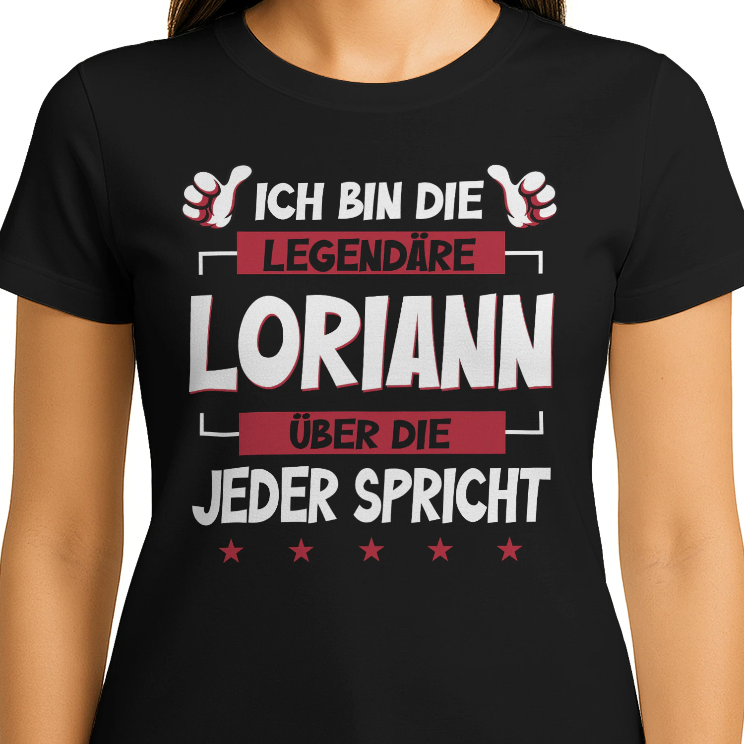 loriann-fwge64-fnwf3314