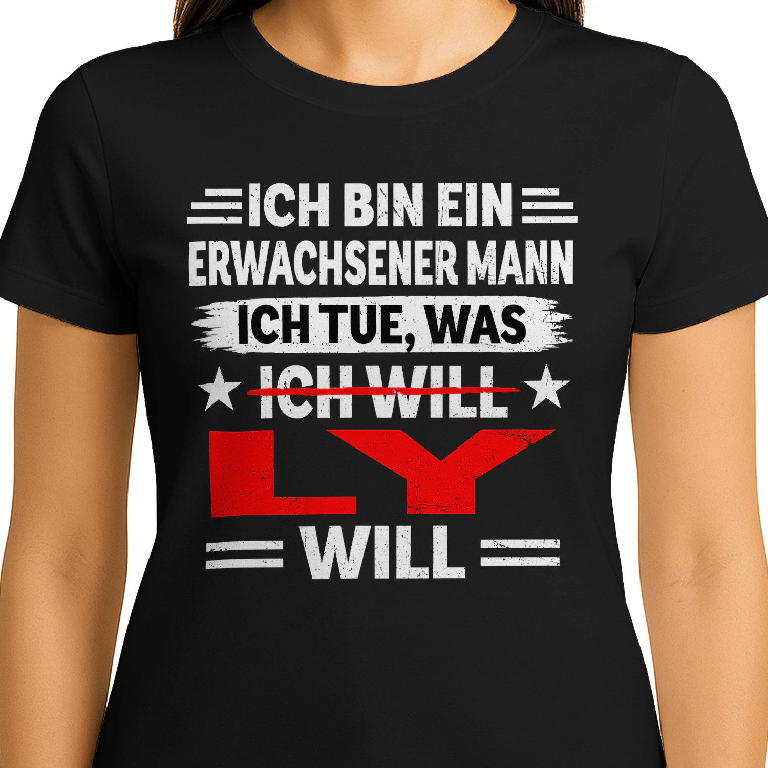 ly-fwge67-fnwf3957