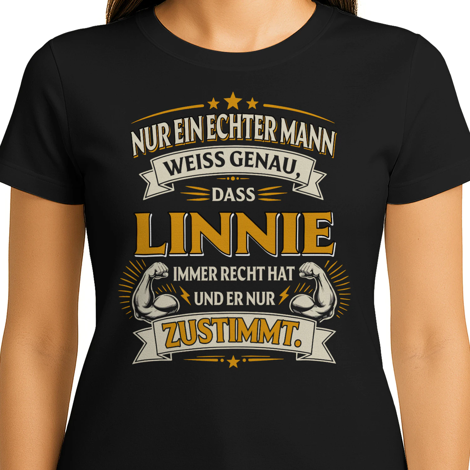 linnie-fwge95-fnwf3313