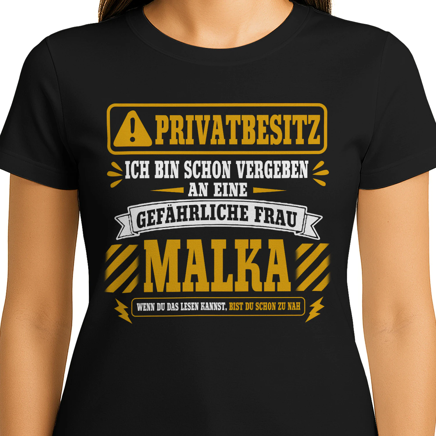 malka-fwge97-fnwf3862