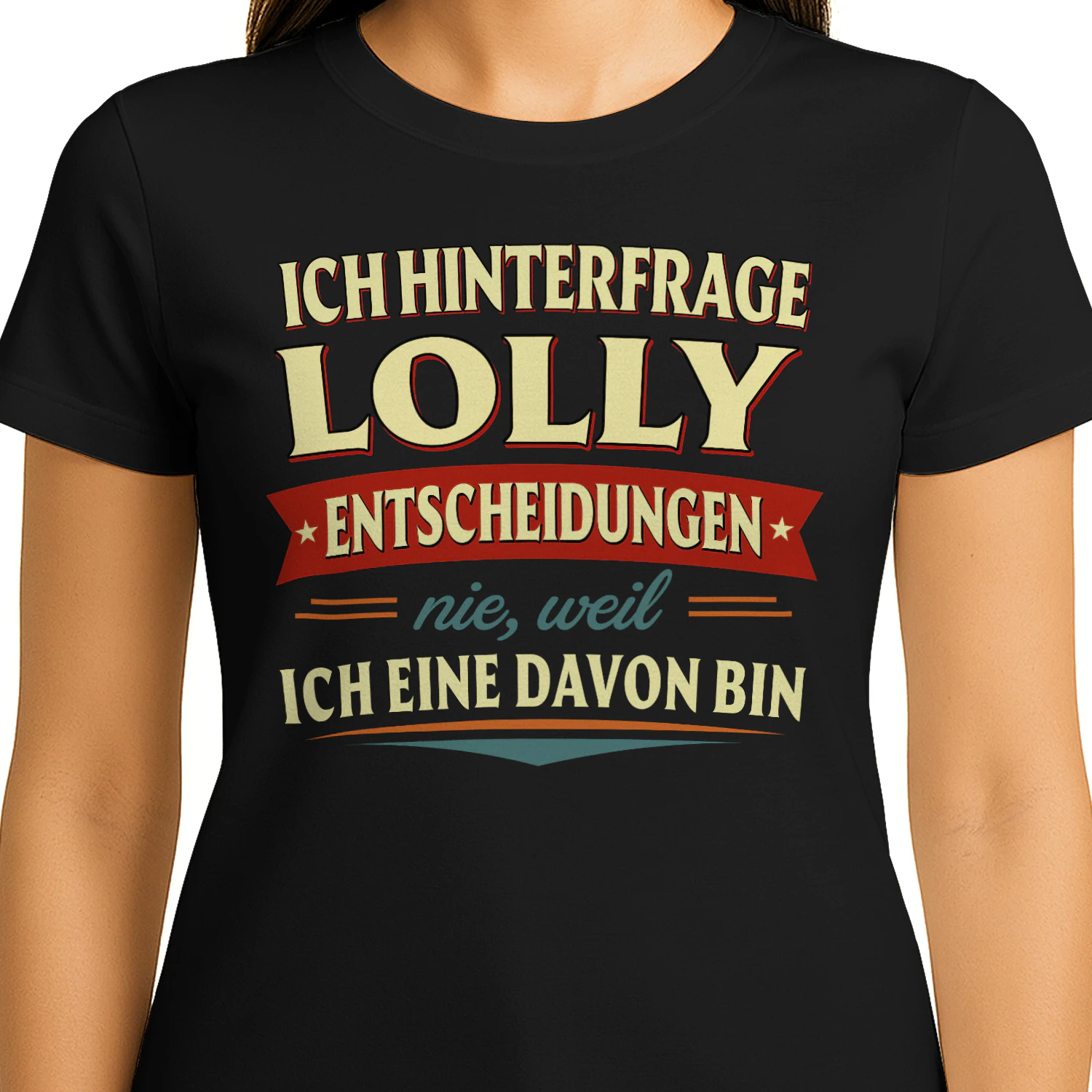 lolly-fwge23-fnwf3261