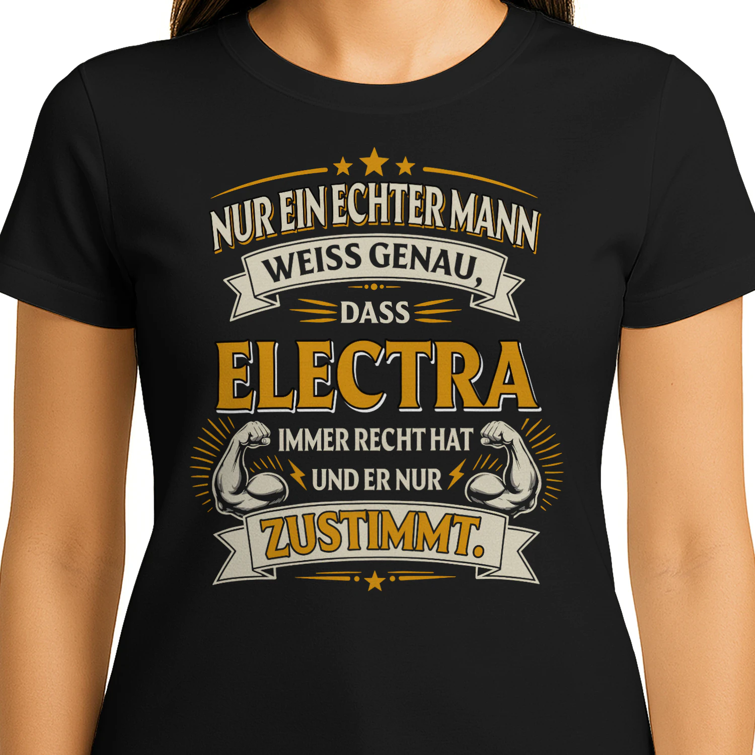 electra-fwge95-fnwf3619