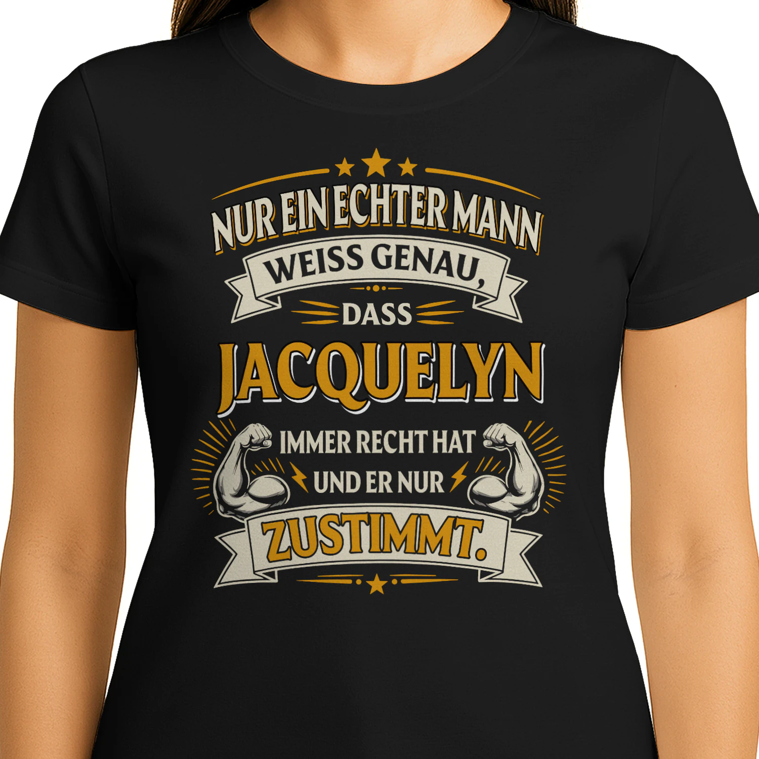 jacquelyn-fwge95-fnwf0692